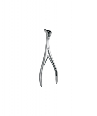 Hartmann Nasal Specula
